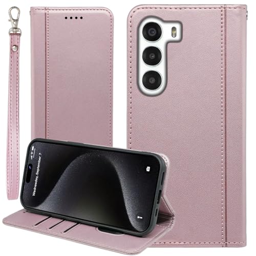 [ケース付き] nubia s 5G Amazon.co.jp: ZTE nubia S 5G ケース 手帳型 ヌビア s 5g 通用