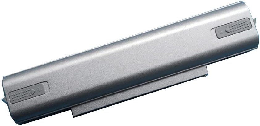 HERTZ ヘルツ 本革レザー L字ファスナー長財布 WL-3 セルリアン