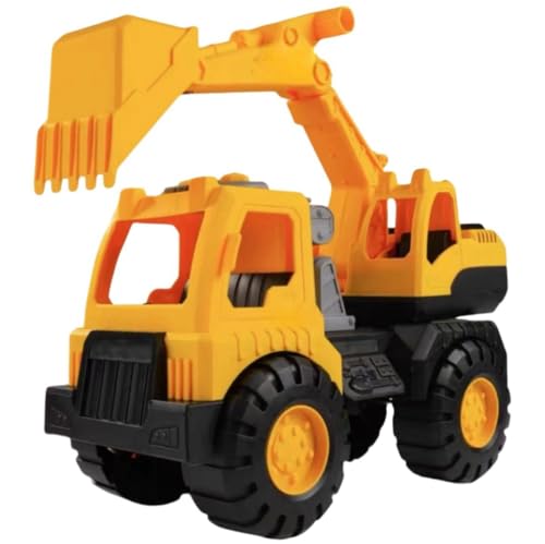 ݎԗ  VxJ[ uh[U[  ݎԗ Zbg ݌ C̊ߋ  C ̃gbN av[g (VxJ[y31*14*23cmz)