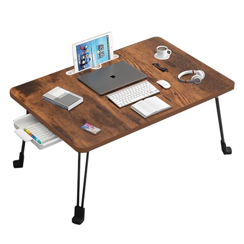 ܂肽 [ e[u ܂肽݃e[u e[u l炵 ܂݃e[u [e[u ܂肽 ܂肽݊ ȈՃe[u ~j l炵 e[u ?qq ܂肽݃e[u 70×s48×36cm eʕ\ y w