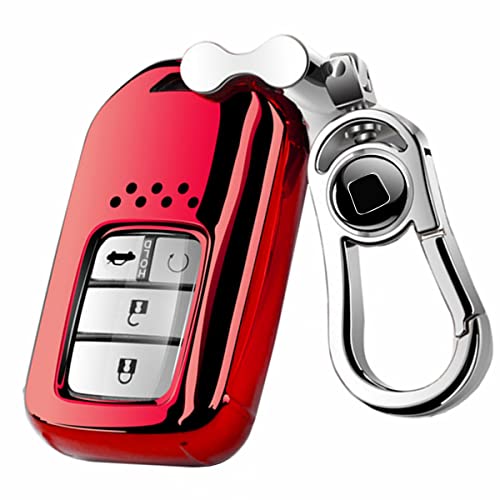 [AMACHER] HONDA z_ X}[gL[P[X L[Jo[ z_ F[ tBbg WFCh Vg IfbZC VrbN S660 CR-Z RC1 RC2 typeR CIVIC p TPU y VR L[P[X L[z_[