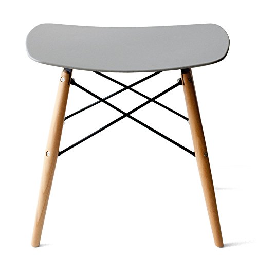 GAE][ Xc[  k ֎q CX `FA | ֈ֎q fUCXc[ TAYLOR(eC[) O[×i`r