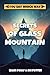 Secrets of Glass Mountain (You Say Which Way)
