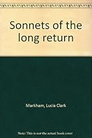 Sonnets of the long return B0007HMA3G Book Cover