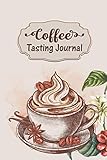 Independently published