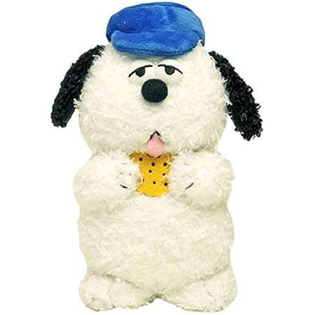 Olaf Snoopy Plush For Sale Off 71