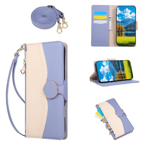 �X�}�z�P�[�X �V�����_�[ �蒠�^ REDMI Note 15 5G �V���I�~ Redmi15 ���z��̌^ �X�g���b�v�t�� ���b�h�~�[ �m�[�g 14 �v�� Note14Pro Note13Pro+ Plus �ϏՌ� ���U�[ ������� ���K����t�� ���� ��