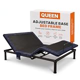 Smart Flex F450 Queen Base