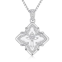 White Gold-04-Apr-Diamond