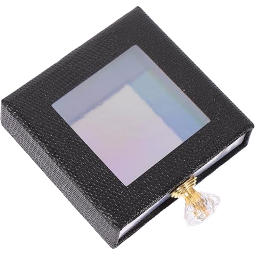 MAJORMENCH ���t�������o���^�C�v �܂����[�{�b�N�X 1�� �_�C�������h�n���h���t�� ���܂��P�[�X �� �����^�тɓK���� ���e�c�[��