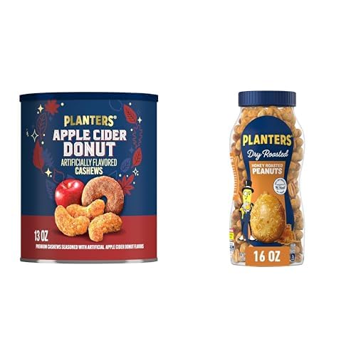 13 Ounce + 16 Ounce
