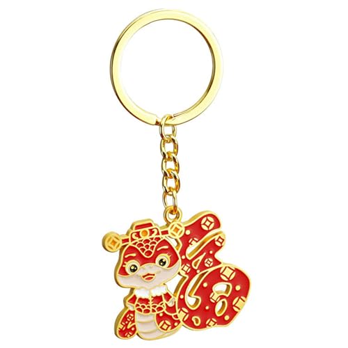 pIȃ]fBAbNXl[NV{z_[ANZT[ׂ׍HꂽȃW[YuloyobOƃL[I[igt@bViuz_[