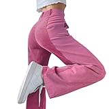 Hochwertiges Material: Verwenden Sie hochwertiges Cordgewebe, weich, gute Feuchtigkeitsaufnahme, gute Wärmebeständigkeit, leicht und angenehm zu tragen.