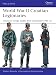 World War II Croatian Legionaries: Croatian Troops under Axis Command 1941–45 (Men-at-Arms)