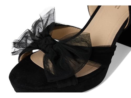 Image of LifeStride Women's, Last Dance Sandal