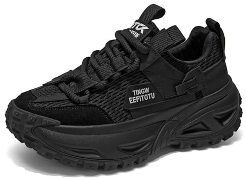 [FLASHOON] 10cm gAbv V[NbgV[Y Y rWlXV[Y C\[ Xj[J[ nn ʎY^ [XAbvV[Y V[Nbgu[c wȂ ʋC ₷ JWAV[Y t H ~ 24.5-2