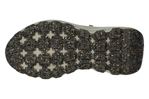 Nike-Mens-Space-Hippie-01-DJ3056-400