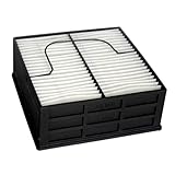 Genuine Separ 58-01830 Fuel Water Separator Filter Element 10 Micron SWK-2000-18 & SWK-2