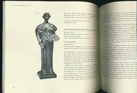 Cast in the Shadow: Models for Public Sculpture in America 0931102189 Book Cover