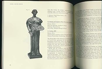 Paperback Cast in the Shadow: Models for Public Sculpture in America Book