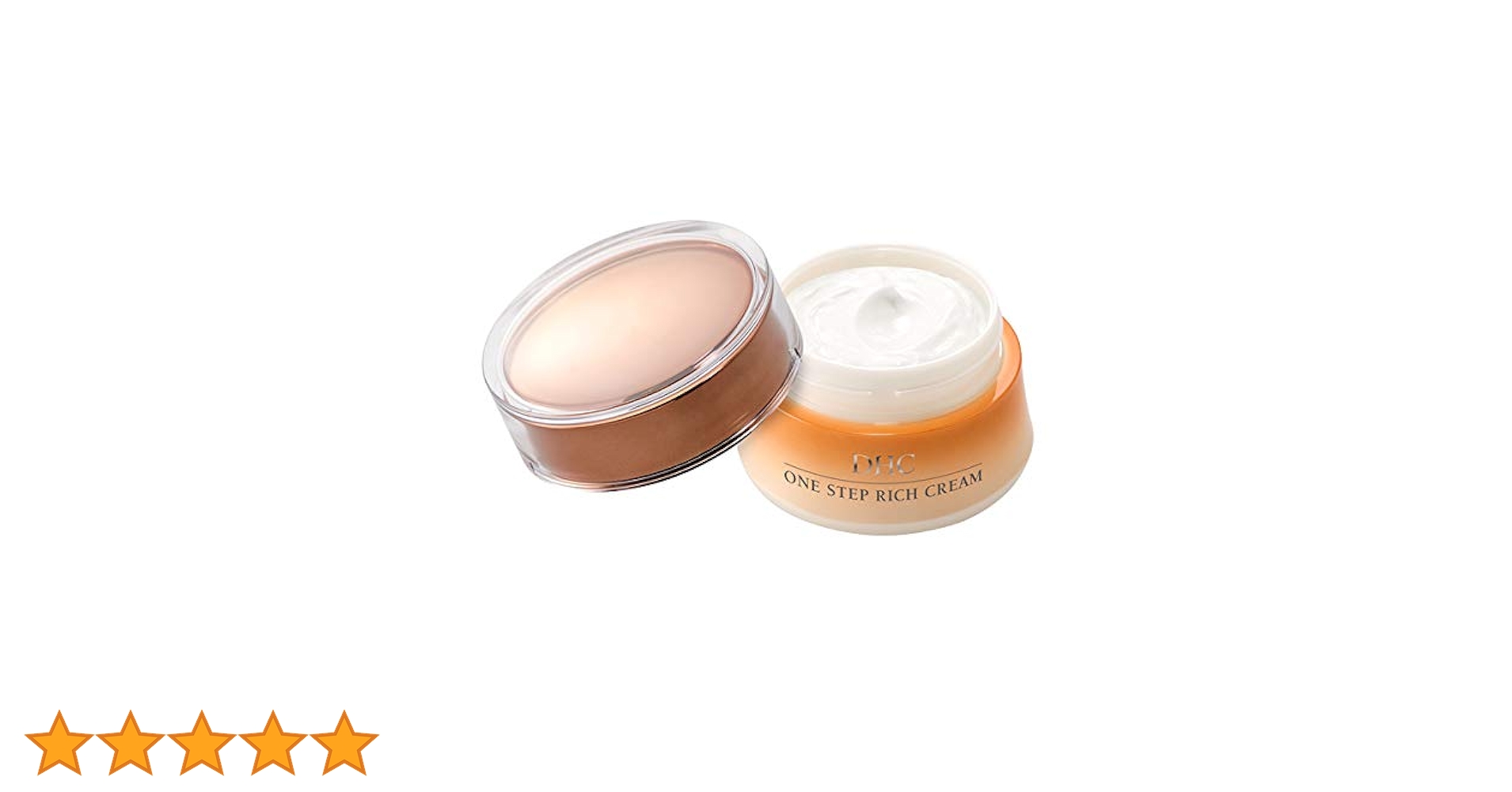 システアミンクリーム 楽天市場】システアミン 7% クリーム 50g APC All Purpose 7