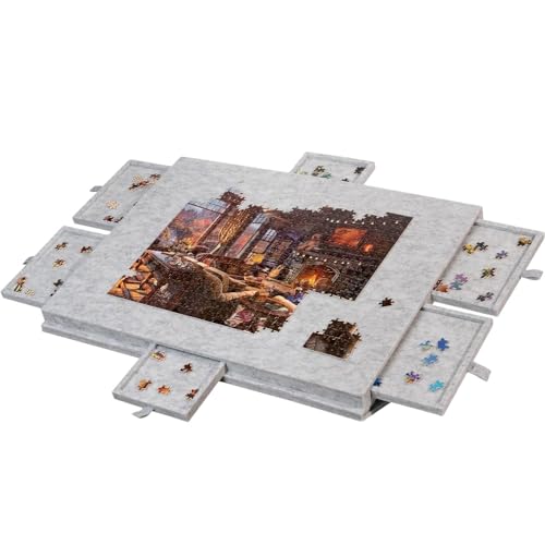 AOUTNWO\[pY[{[hB܂肽ݎAot~߃pYX^hAWt|[^upYX^hA6̈ot|[^uLbYpY\[eCBOtFge[u}bgB (B)