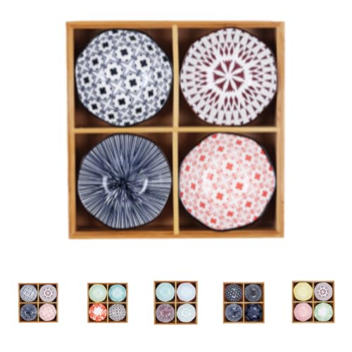 Sandqvipa�|�� ���M�Z�b�g ���M �d�؂�g���[ ���� �[�^ �򖡎M �������p �Z���~�b�N �f�U�[�g�M �O�� ���� �Е� ���蔫 �a�H�� ���Η��� �Γ� �ē� ���i �^���M �ݖ��M �َq�M ���� �R���p�N�g ���p�r (4�ڎM�{�@�̗t�M�iA�^�C�v�j)