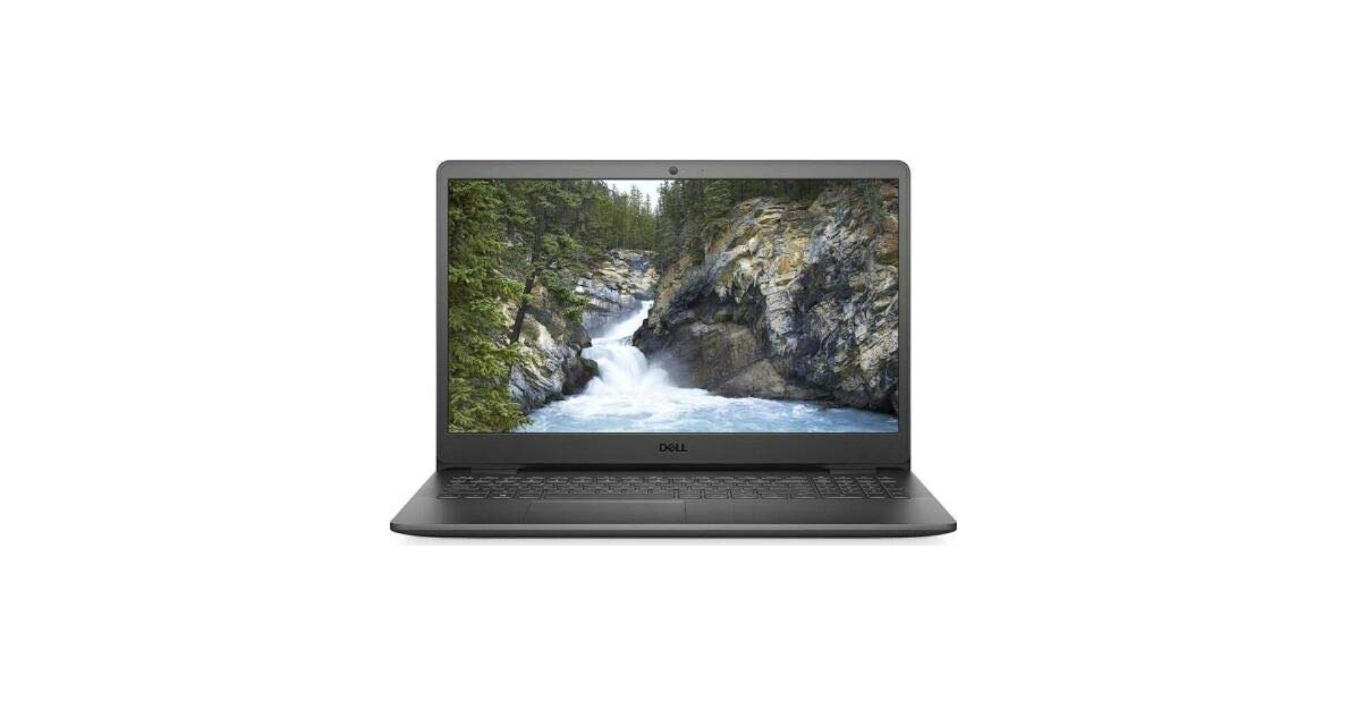 ☆高性能☆ DELL Inspiron i5-1135G7 SSD256GB Amazon.com: Dell Inspiron Laptop, 15.6