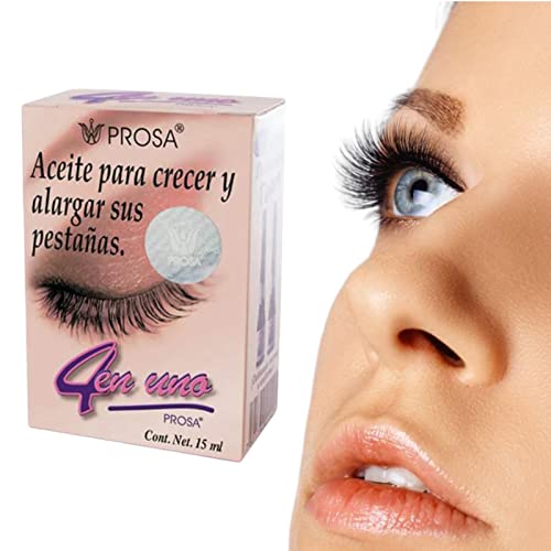 Ojos, Beauty Imagen adicional