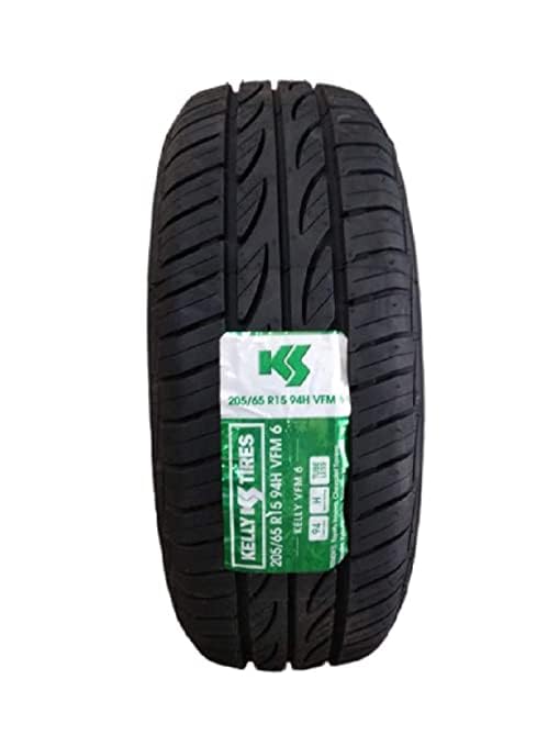 CEAT 175/70 R13 MILAZE X3 82T TUBELESS TYRE | With Doorstep Installation-picture-25