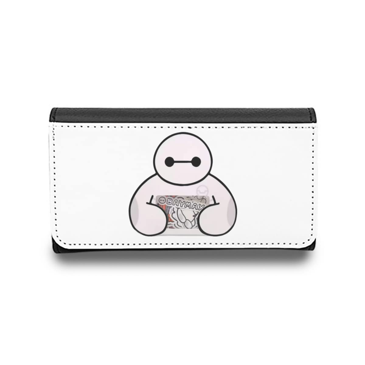 Amazon.co.jp: メガネケース サングラスケース ベイマックス 眼鏡  