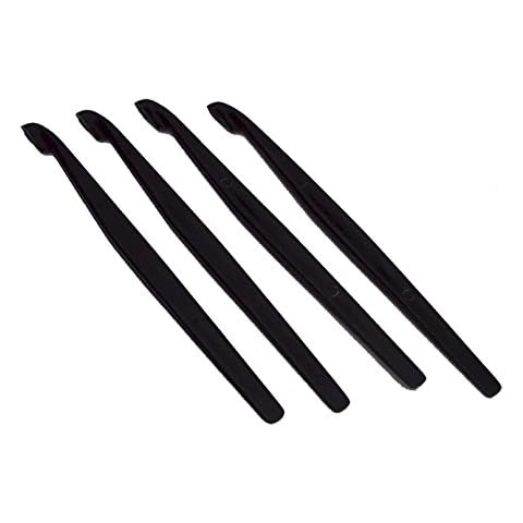 Tupperware Citrus Peeler Cover