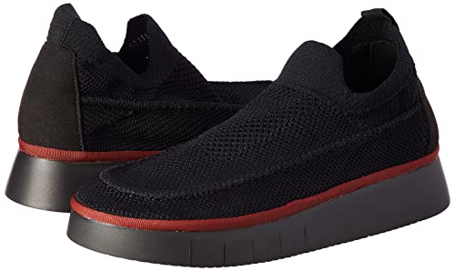 Image of Fly London Women's Cell354fly Loafer