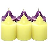 partylite christmas gift set 2014  PartyLite Lampions Abracadabra
