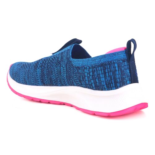 Image of SPARX Womens Sl 246 Walking Shoe