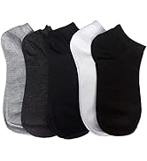 Small manufacture image 7