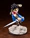 Produktbild Dragon Quest: The Adventure of Dai: Dai ARTFX J Statue