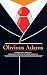 Obvious Adams (Illustrated): The Story of a Successful Businessman