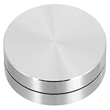 SHINEOFI