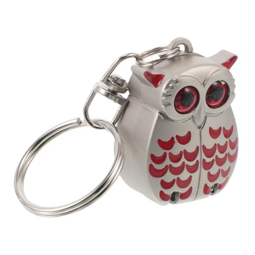 FRCOLOR RpNg܂肽ݎtNE^}jLANbp[ g~OgїpXeX lCPA Zc[ ƗspL[Ot