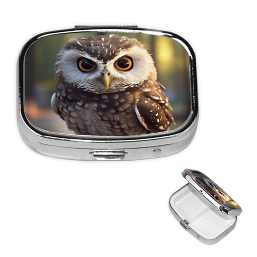 XNGAsP[X z܂̓|Pbgp 2Rp[gg  s{bNX |[^u ^ sI[KiCU[ 킢tNE s{bNX s  r^~ ^ ̖ [{bNX