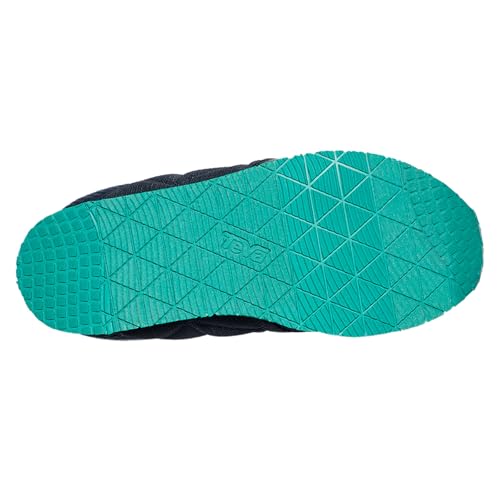 Image of Teva Womens Reember