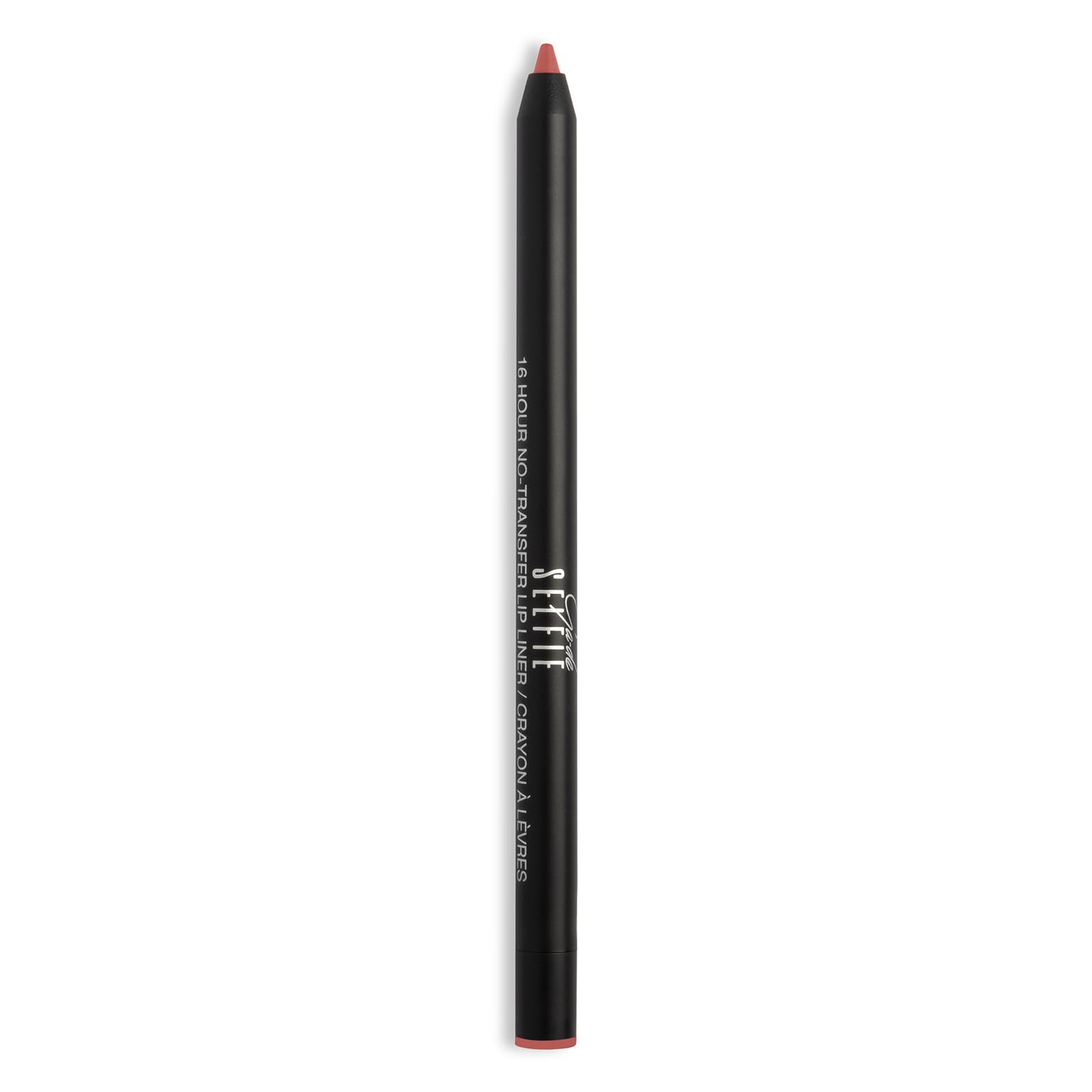 GA-DE Lip Liners 857 New York (Creme)-image-10