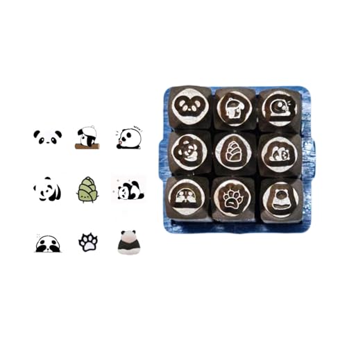 Herramienta de grabado de joyas de 3mm para personalizar en tu taller