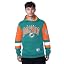 Miami - Dolphins Aqua