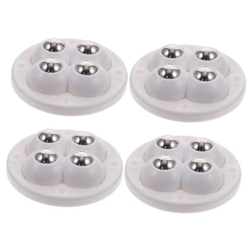 CALLARON 4 S ]X[YXCxLX^[ yʐÉe[v\邾[{bNXpzC[Ƌړp