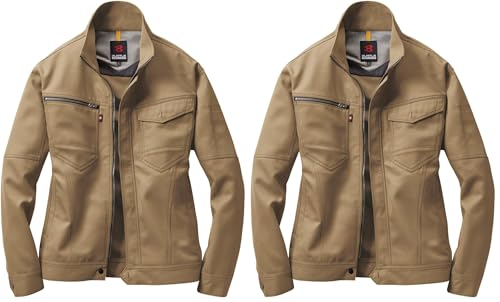 BURTLE �o�[�g�� �����W���P�b�g �t�ėp 7091 24 �L������ M