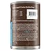 Nature's Logic Grain-Free Canned Dog Food - 95% Animal Proteins - 100% Natural Wet Dog Food Cans - No Common Allergens - All Life Stages - Ideal for Sensitive Dogs - Sardine (13.2 oz, 12 pack)
