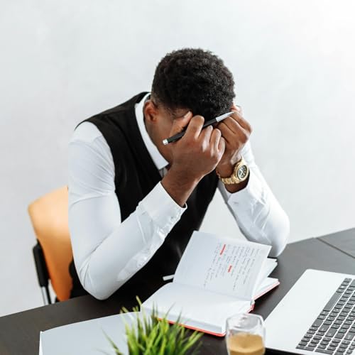 Renueva tu mente, renueva tu vida cover art