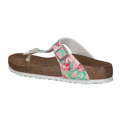 Image of Birkenstock womens Sandals
